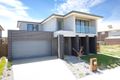 Property photo of 39 Starboard Way Werribee South VIC 3030