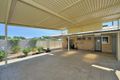 Property photo of 18 Andrews Way Herne Hill WA 6056