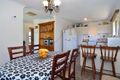 Property photo of 21 Starlight Place South Kalgoorlie WA 6430