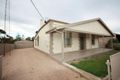 Property photo of 3-5 England Street Wallaroo SA 5556