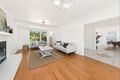Property photo of 129 Macquarie Street Merewether NSW 2291