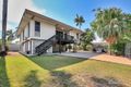 Property photo of 5 Bernier Court Karama NT 0812