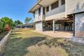 Property photo of 5 Bernier Court Karama NT 0812
