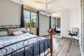 Property photo of 5 Bernier Court Karama NT 0812