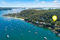 Property photo of 950 Barrenjoey Road Palm Beach NSW 2108