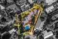 Property photo of 15-17 Vanessa Avenue Highton VIC 3216