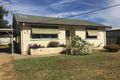 Property photo of 316 Sloane Street Deniliquin NSW 2710