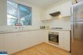 Property photo of 57B Amberton Avenue Girrawheen WA 6064
