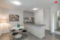 Property photo of 8 Gidran Road Baldivis WA 6171