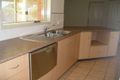 Property photo of 15 Tulloch Crescent Goondiwindi QLD 4390