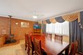 Property photo of 261 Thirlmere Way Thirlmere NSW 2572