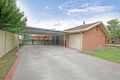 Property photo of 261 Thirlmere Way Thirlmere NSW 2572