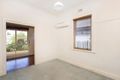 Property photo of 17 Glamis Road West Footscray VIC 3012