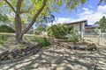 Property photo of 3 Grigson Place Macgregor ACT 2615