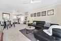 Property photo of 3 Grigson Place Macgregor ACT 2615