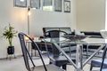 Property photo of 3 Grigson Place Macgregor ACT 2615