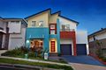 Property photo of 9 Baoma Avenue Pemulwuy NSW 2145