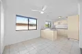 Property photo of 55 Douglas Street Mooloolaba QLD 4557