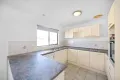 Property photo of 55 Douglas Street Mooloolaba QLD 4557