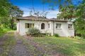 Property photo of 28 Finlay Road Turramurra NSW 2074