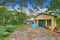 Property photo of 28 Finlay Road Turramurra NSW 2074