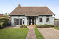 Property photo of 1 Seaview Avenue Brighton VIC 3186
