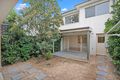 Property photo of 3/9 Kincaid Drive Mernda VIC 3754