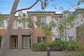 Property photo of 3/9 Kincaid Drive Mernda VIC 3754