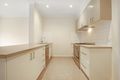 Property photo of 3/9 Kincaid Drive Mernda VIC 3754