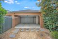 Property photo of 3/9 Kincaid Drive Mernda VIC 3754