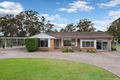 Property photo of 193 Pitt Town Road Kenthurst NSW 2156