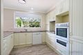 Property photo of 193 Pitt Town Road Kenthurst NSW 2156