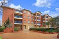 Property photo of 46/7 Regent Street Wollongong NSW 2500