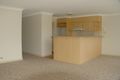 Property photo of 46/7 Regent Street Wollongong NSW 2500