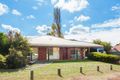 Property photo of 17 Elder Way Margaret River WA 6285