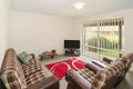 Property photo of 17 Elder Way Margaret River WA 6285