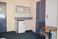 Property photo of 2137/185-211 Broadway Ultimo NSW 2007