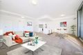 Property photo of 205/120 Turrella Street Turrella NSW 2205
