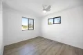 Property photo of 55 Douglas Street Mooloolaba QLD 4557