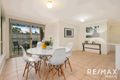 Property photo of 20 Appleton Street Carindale QLD 4152