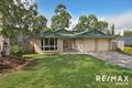 Property photo of 20 Appleton Street Carindale QLD 4152
