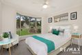 Property photo of 20 Appleton Street Carindale QLD 4152