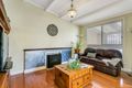 Property photo of 21 Tapp Street Rosewater SA 5013