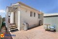 Property photo of 23 Willow Tree Avenue Kanahooka NSW 2530