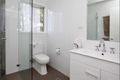 Property photo of 129 Macquarie Street Merewether NSW 2291