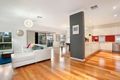 Property photo of 9 Baoma Avenue Pemulwuy NSW 2145