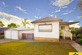 Property photo of 51 Monfarville Street St Marys NSW 2760