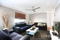 Property photo of 37 Capricorn Drive Pacific Pines QLD 4211