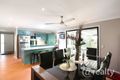 Property photo of 37 Capricorn Drive Pacific Pines QLD 4211