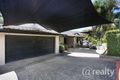 Property photo of 37 Capricorn Drive Pacific Pines QLD 4211